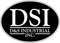 D&S Industrial Inc.