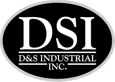 D&S Industrial Inc.